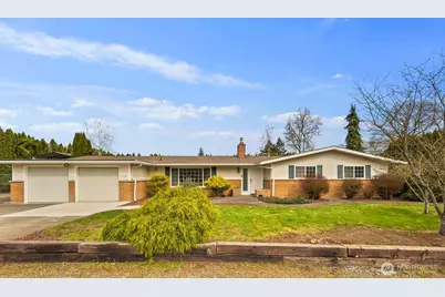 10400 SE 194th Place, Renton, WA 98055 - Photo 1