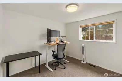 10400 SE 194th Place, Renton, WA 98055 - Photo 16