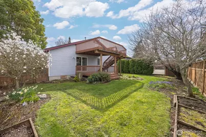 3412 W 4th St, Anacortes, WA 98221 - Photo 24