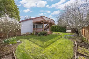 3412 W 4th St, Anacortes, WA 98221 - Photo 24