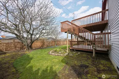 3412 W 4th St, Anacortes, WA 98221 - Photo 22