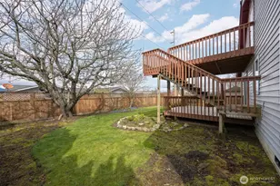 3412 W 4th St, Anacortes, WA 98221 - Photo 22