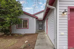 3412 W 4th St, Anacortes, WA 98221 - Photo 36