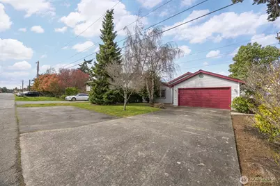 3412 W 4th St, Anacortes, WA 98221 - Photo 38