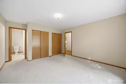 3412 W 4th St, Anacortes, WA 98221 - Photo 10