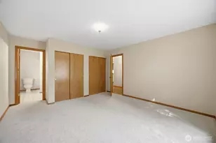 3412 W 4th St, Anacortes, WA 98221 - Photo 10