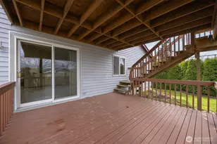 3412 W 4th St, Anacortes, WA 98221 - Photo 20