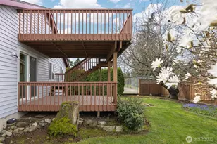 3412 W 4th St, Anacortes, WA 98221 - Photo 18