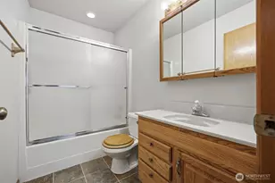 3412 W 4th St, Anacortes, WA 98221 - Photo 12