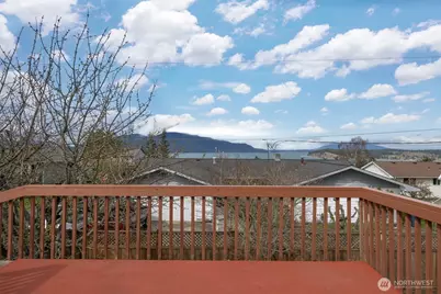 3412 W 4th St, Anacortes, WA 98221 - Photo 28