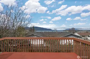 3412 W 4th St, Anacortes, WA 98221 - Photo 28