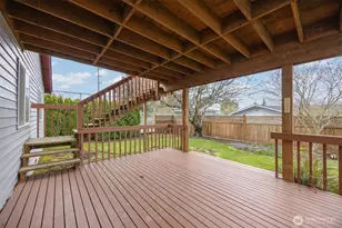 3412 W 4th St, Anacortes, WA 98221 - Photo 32