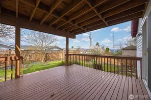 3412 W 4th St, Anacortes, WA 98221 - Photo 30