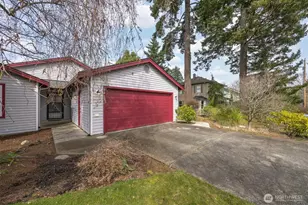 3412 W 4th St, Anacortes, WA 98221 - Photo 34