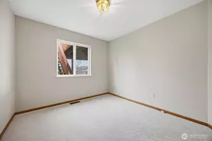 3412 W 4th St, Anacortes, WA 98221 - Photo 14