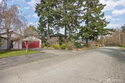 3412 W 4th St, Anacortes, WA 98221 - Photo 40