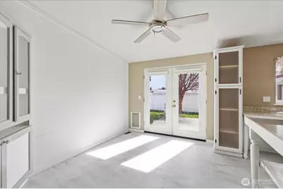 1713 S 69th Avenue, Yakima, WA 98908 - Photo 4