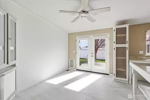 1713 S 69th Ave, Yakima, WA 98908 - Photo 4