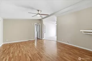 1713 S 69th Ave, Yakima, WA 98908 - Photo 2