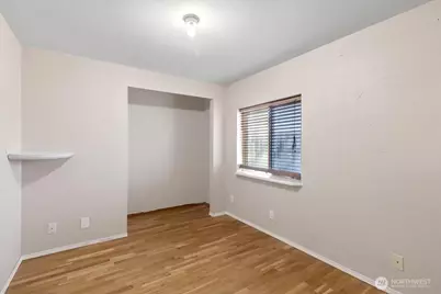 1713 S 69th Avenue, Yakima, WA 98908 - Photo 14