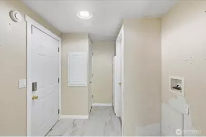 1713 S 69th Avenue, Yakima, WA 98908 - Photo 8