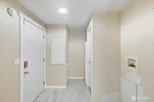 1713 S 69th Ave, Yakima, WA 98908 - Photo 8