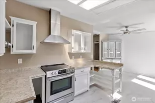 1713 S 69th Ave, Yakima, WA 98908 - Photo 2