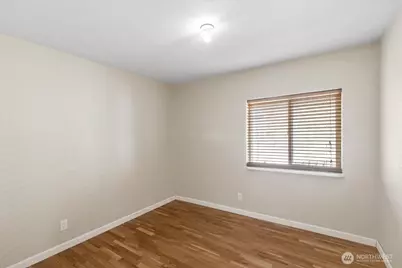 1713 S 69th Avenue, Yakima, WA 98908 - Photo 12