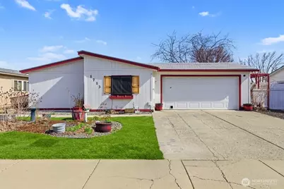 1713 S 69th Avenue, Yakima, WA 98908 - Photo 1