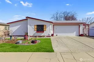 1713 S 69th Ave, Yakima, WA 98908 - Photo 1