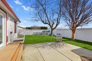 1713 S 69th Ave, Yakima, WA 98908 - Photo 16