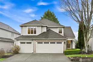 25024 SE 41st Dr, Sammamish, WA 98029 - Photo 28