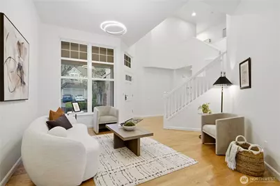 25024 SE 41st Drive, Sammamish, WA 98029 - Photo 4