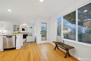 25024 SE 41st Dr, Sammamish, WA 98029 - Photo 8