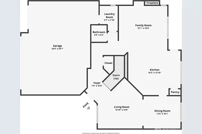 25024 SE 41st Drive, Sammamish, WA 98029 - Photo 24