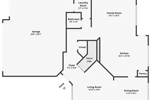 25024 SE 41st Dr, Sammamish, WA 98029 - Photo 24