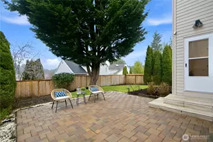 25024 SE 41st Dr, Sammamish, WA 98029 - Photo 26