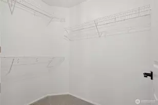 25024 SE 41st Dr, Sammamish, WA 98029 - Photo 20