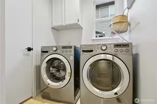 25024 SE 41st Dr, Sammamish, WA 98029 - Photo 12