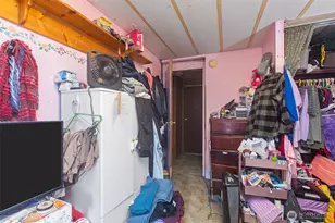 24 4th Ave S, Algona, WA 98001 - Photo 20