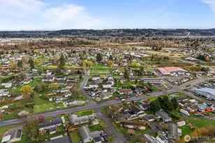 24 4th Ave S, Algona, WA 98001 - Photo 36