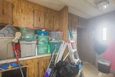 24 4th Avenue S, Algona, WA 98001 - Photo 16