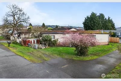 24 4th Avenue S, Algona, WA 98001 - Photo 30