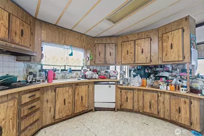 24 4th Avenue S, Algona, WA 98001 - Photo 14