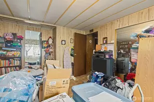 24 4th Ave S, Algona, WA 98001 - Photo 24