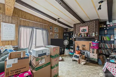 24 4th Avenue S, Algona, WA 98001 - Photo 8