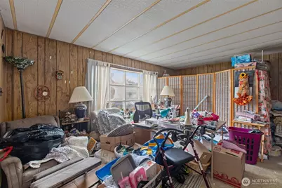 24 4th Avenue S, Algona, WA 98001 - Photo 4