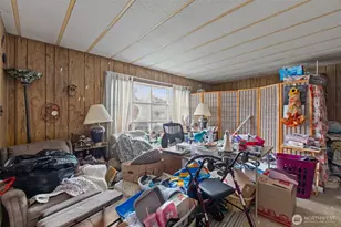 24 4th Ave S, Algona, WA 98001 - Photo 4