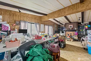 24 4th Ave S, Algona, WA 98001 - Photo 10