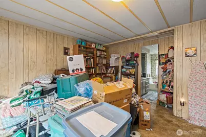 24 4th Avenue S, Algona, WA 98001 - Photo 28